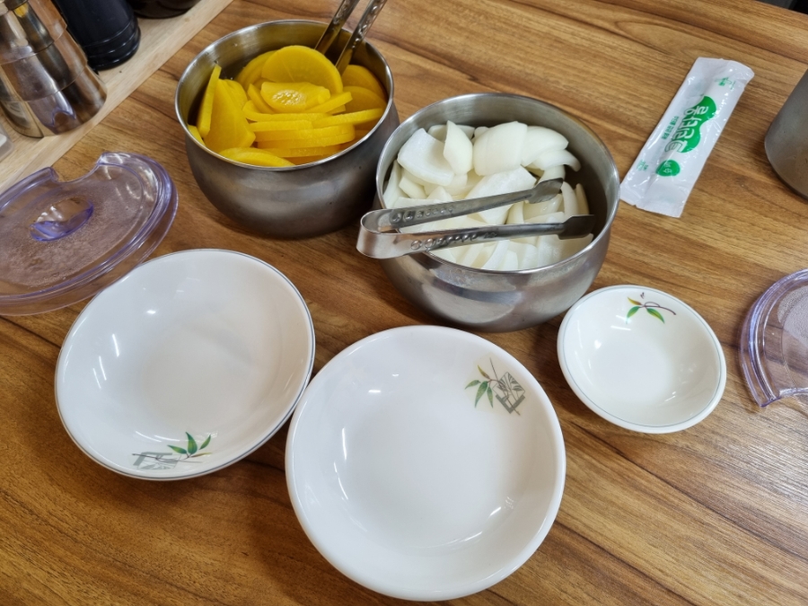 김홍일특허짬뽕마을 이미지