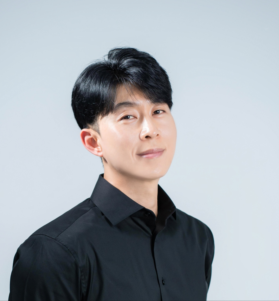 브라이트보이스 이미지