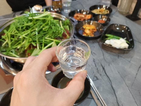 옥단지 이미지