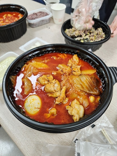 도리당 이미지
