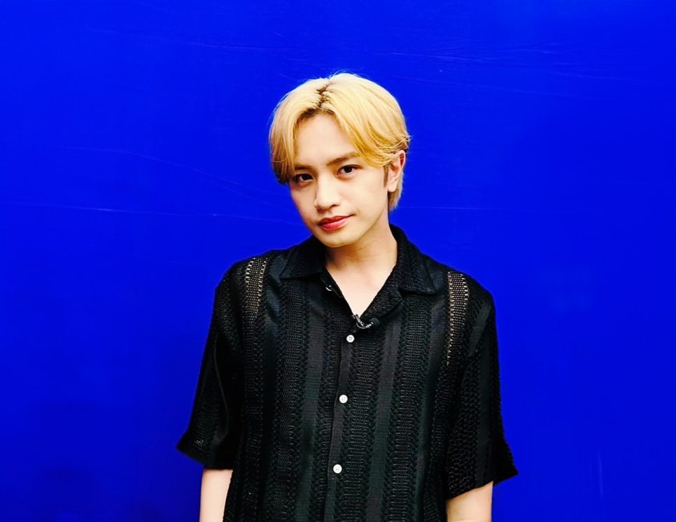 이미지