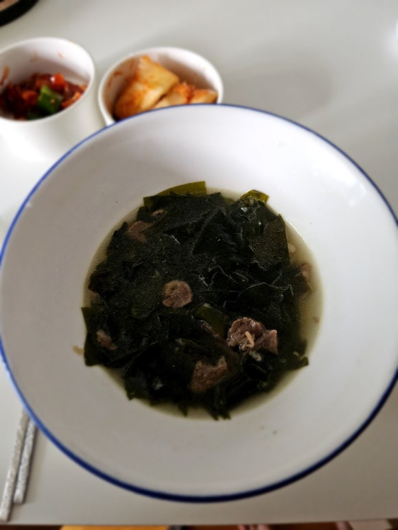 다온축산 이미지