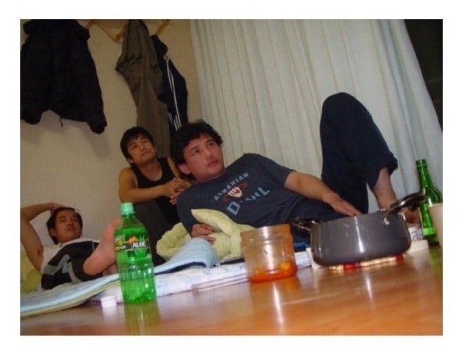 수꼬치 이미지