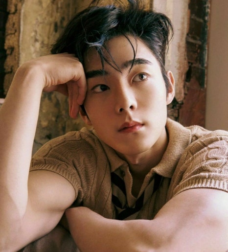 동명이엔씨 이미지