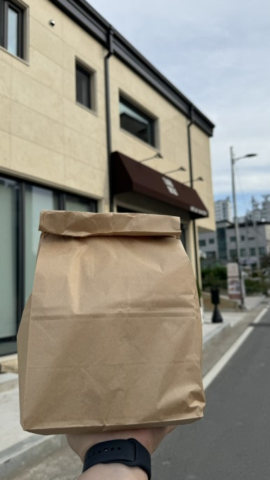 미음제과 이미지