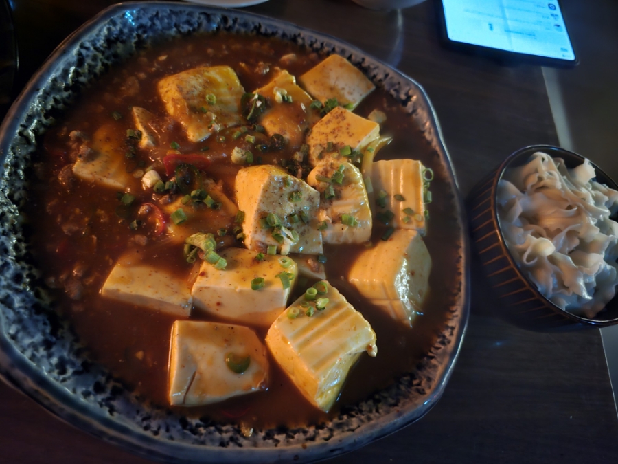 광안리성수 이미지