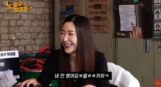 정사진실 이미지