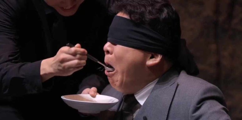 맥스피자 이미지