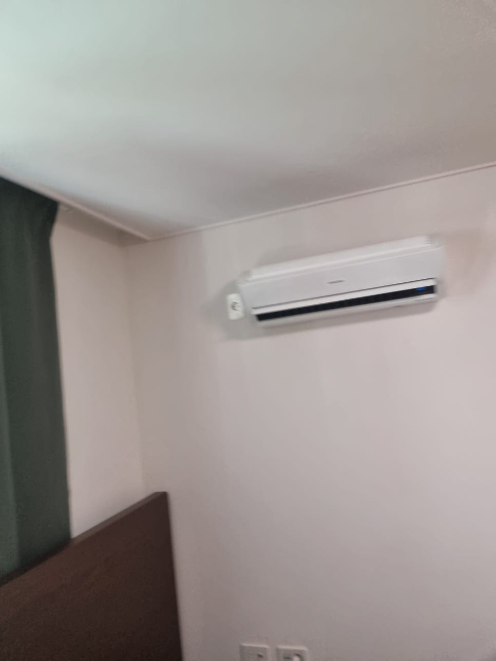 인경에어컨설치 이미지
