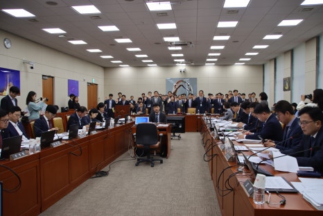 감사통신 이미지