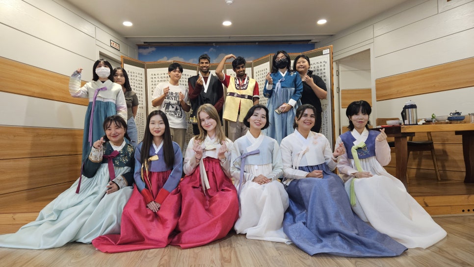 초록배낭 이미지