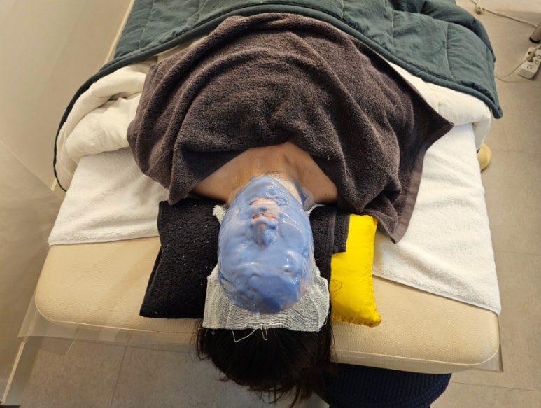 엔키뷰티 이미지