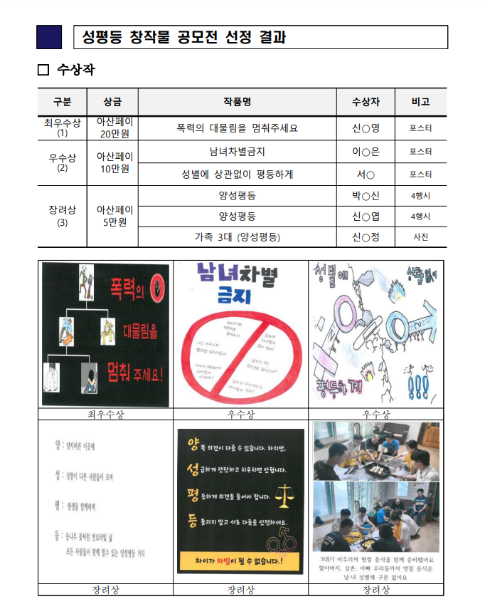 온양원도심마을관리사회적협동조합 이미지