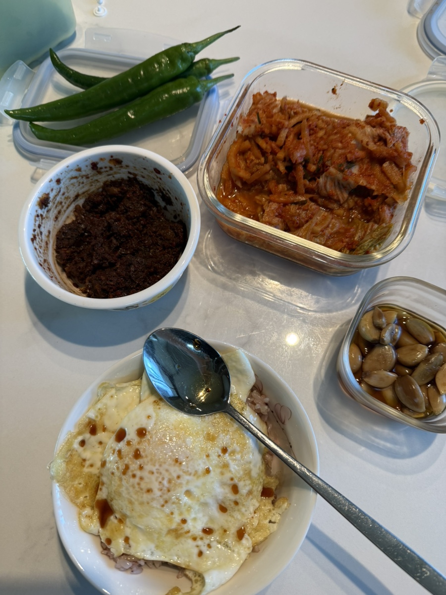 (주)울엄마푸드 이미지