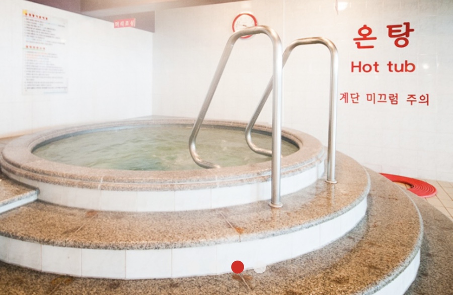 에덴스포츠타운 이미지