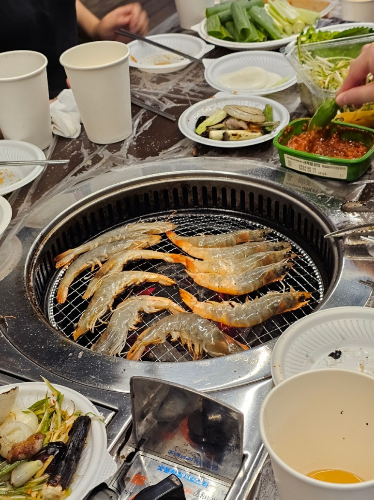 발리앤벨리 이미지