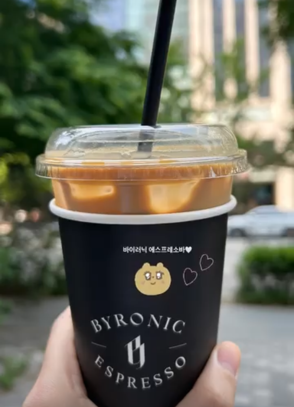 만랩커피영등포 이미지