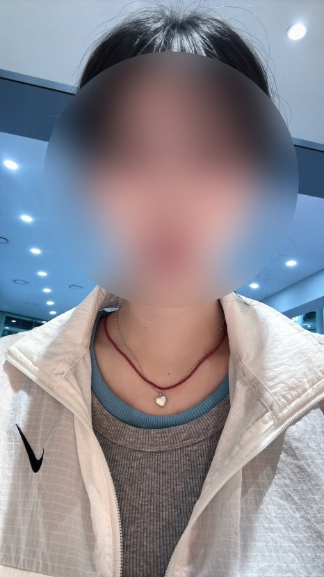 러브코드유 이미지