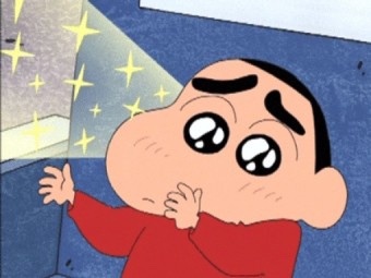 초밥선생 이미지