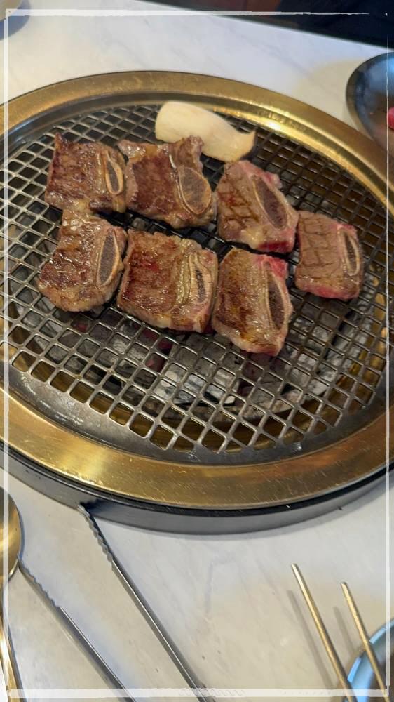 신선도회관 이미지