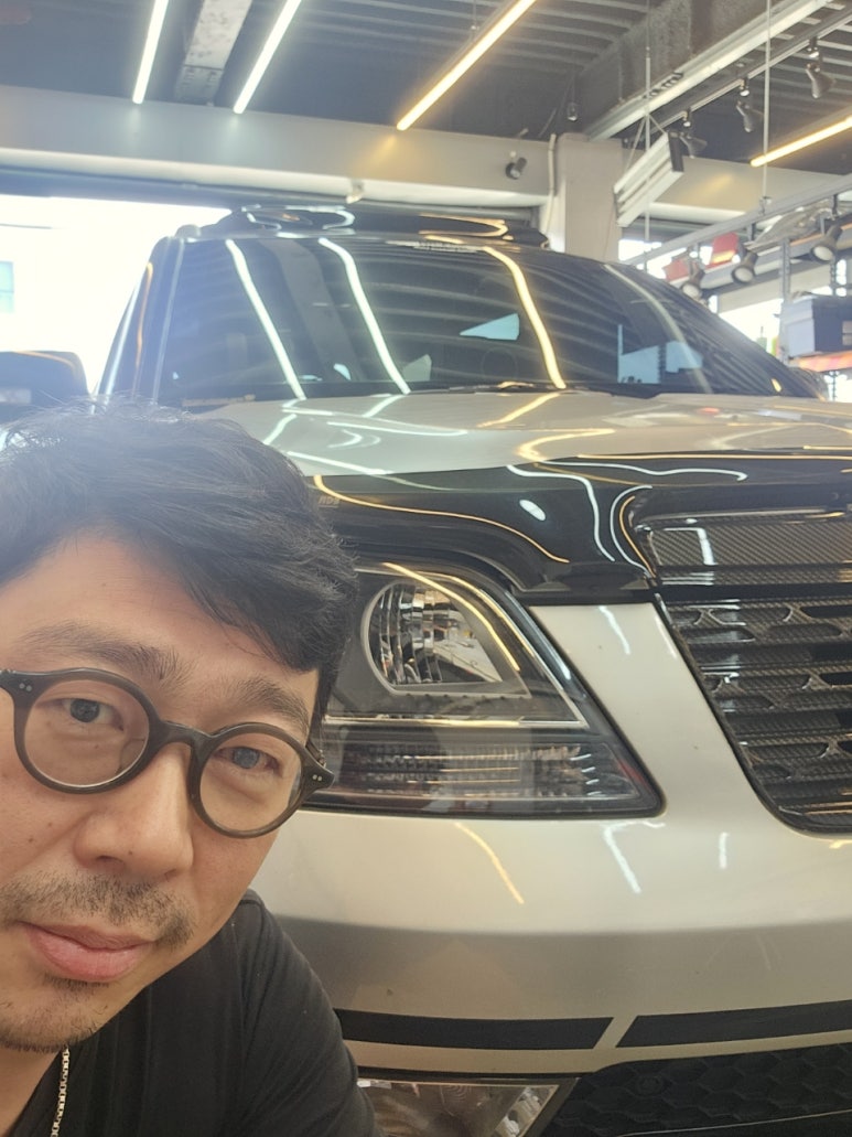 한국카케어전문학원 이미지