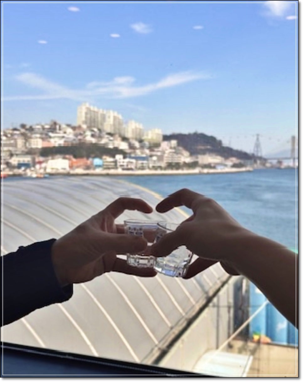구이랑회 이미지
