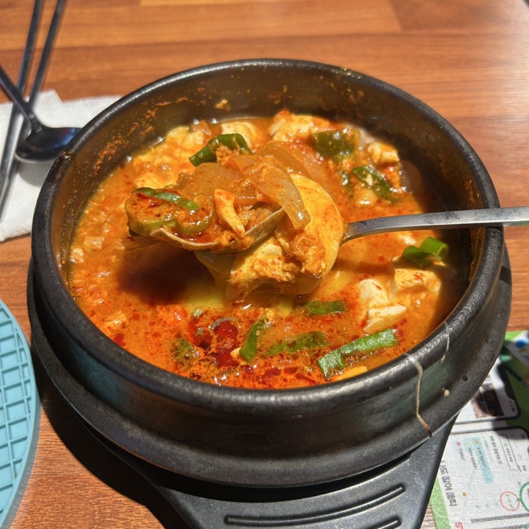더맛있는족발보쌈시흥 이미지
