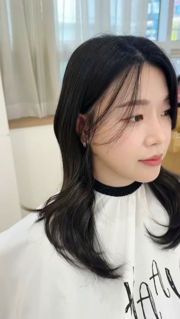 하브 선릉 이미지
