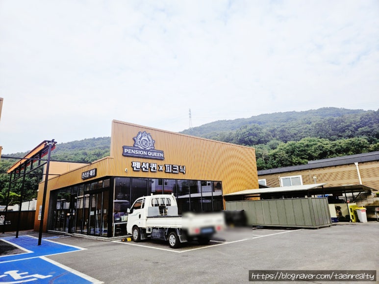 송전리삼칠공 이미지