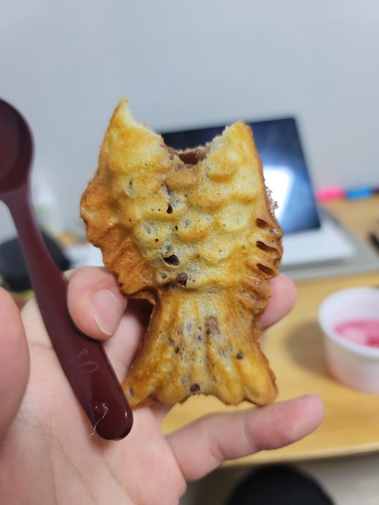 이마트에브리데이 성주점 이미지