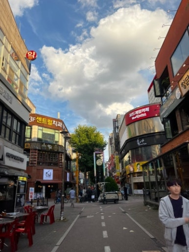 아라네 이미지