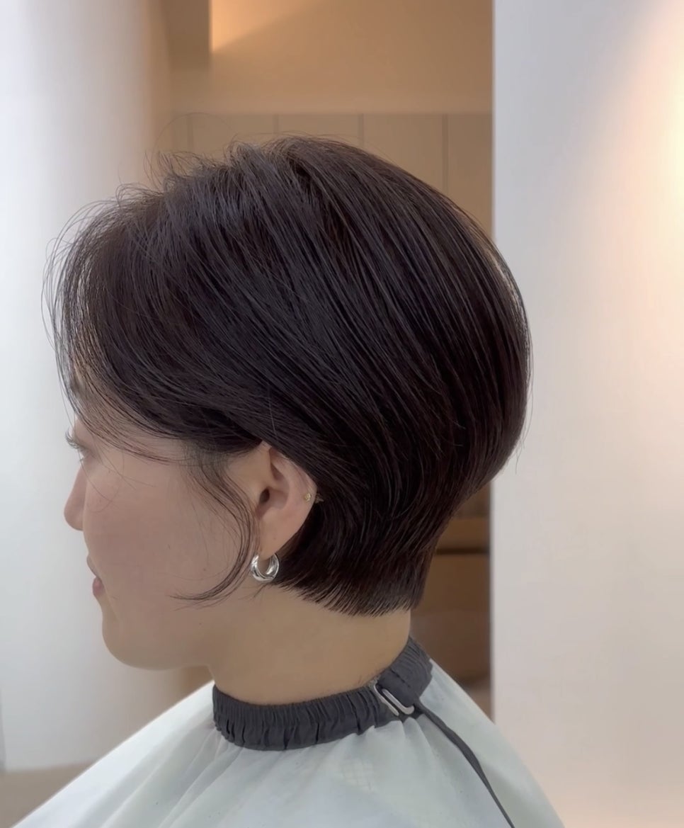 그로잉살롱 화명점 이미지