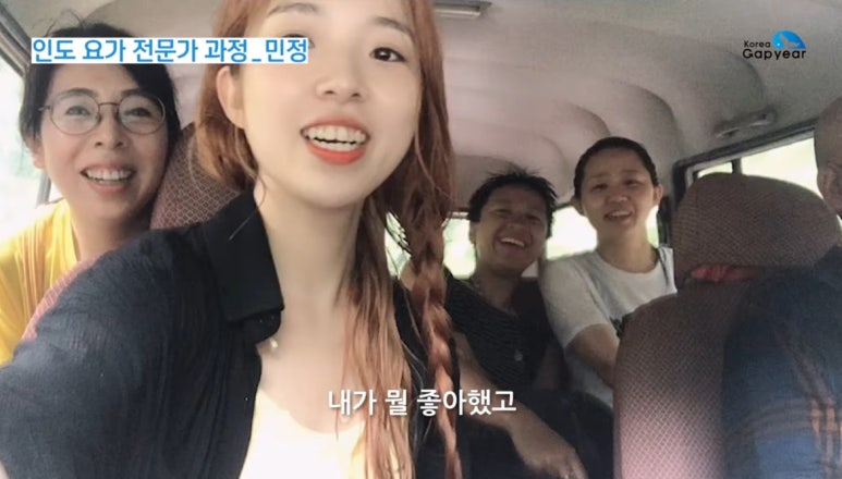 리푸드 이미지