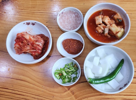 장터떡방앗간 이미지