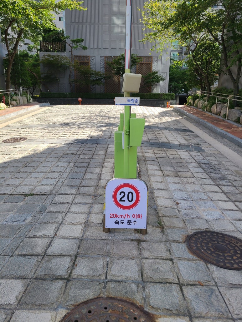 한신광고기획 이미지
