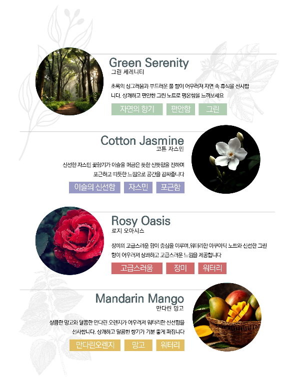 소셜컨시더 이미지