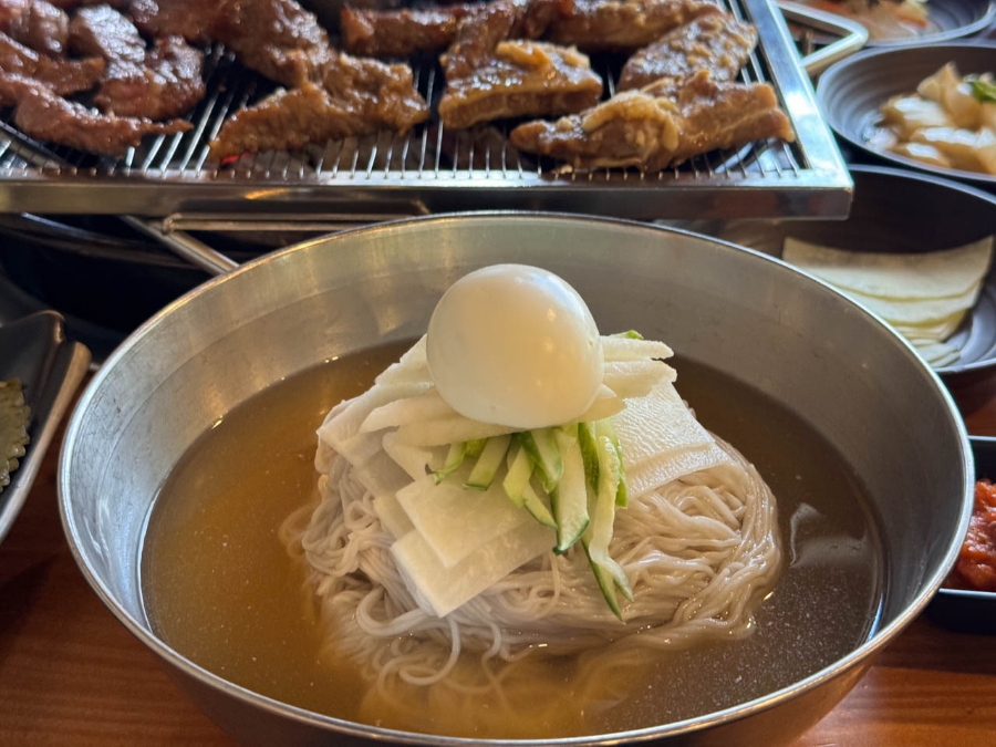 소담화로 이미지