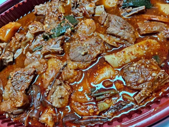 범포차 이미지