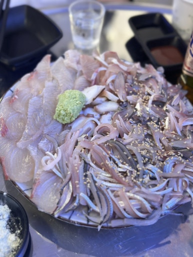 청해수산2 이미지