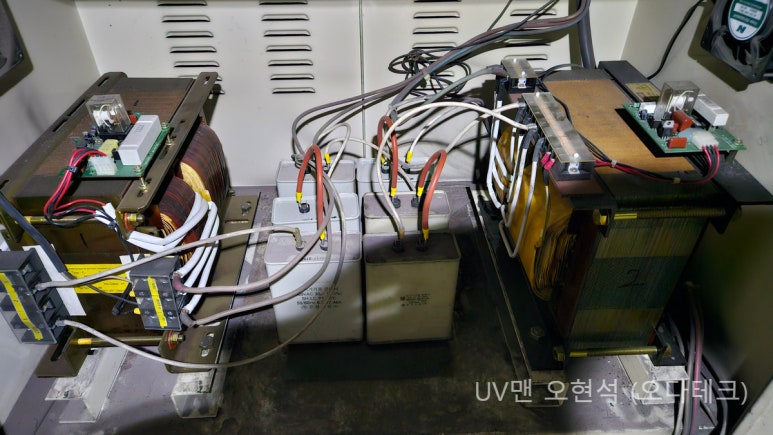 오다테크 이미지