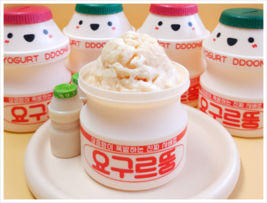 감성에프엔씨 이미지