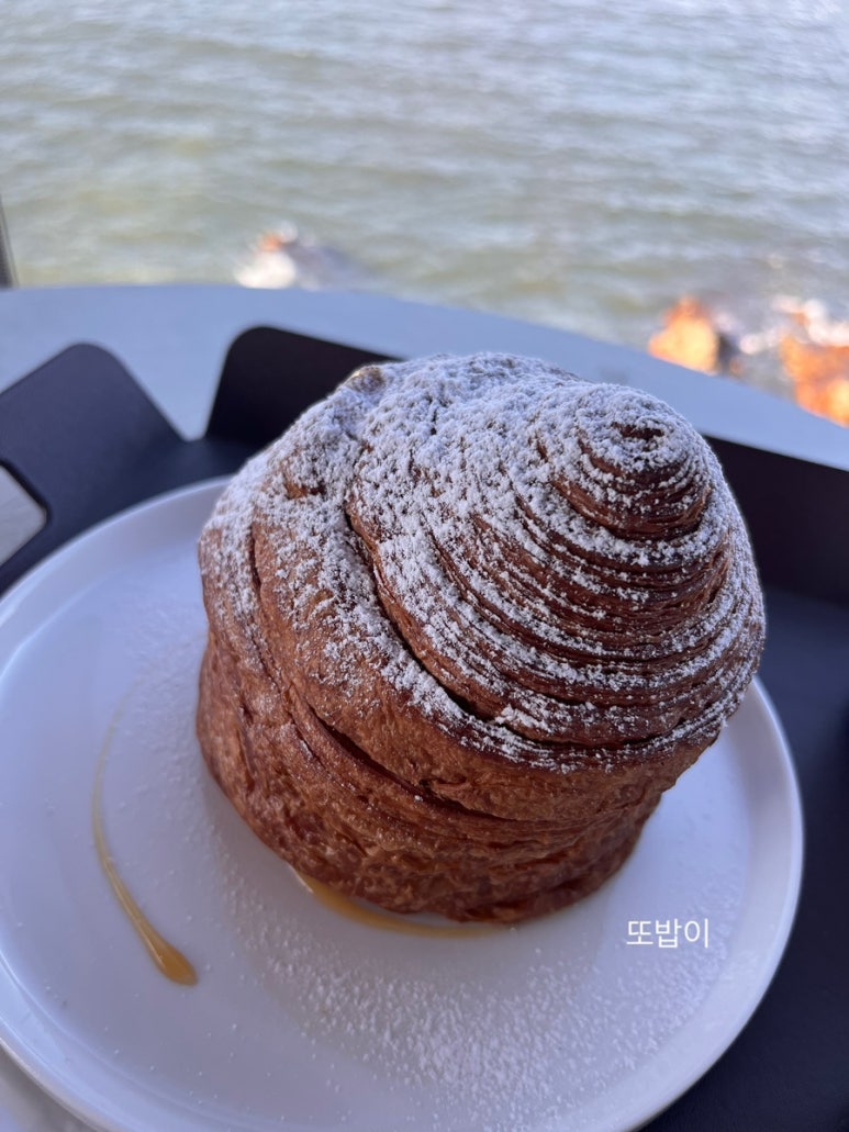샤인노래공원 이미지