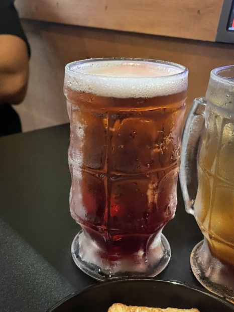 군함맥주첨단점 이미지