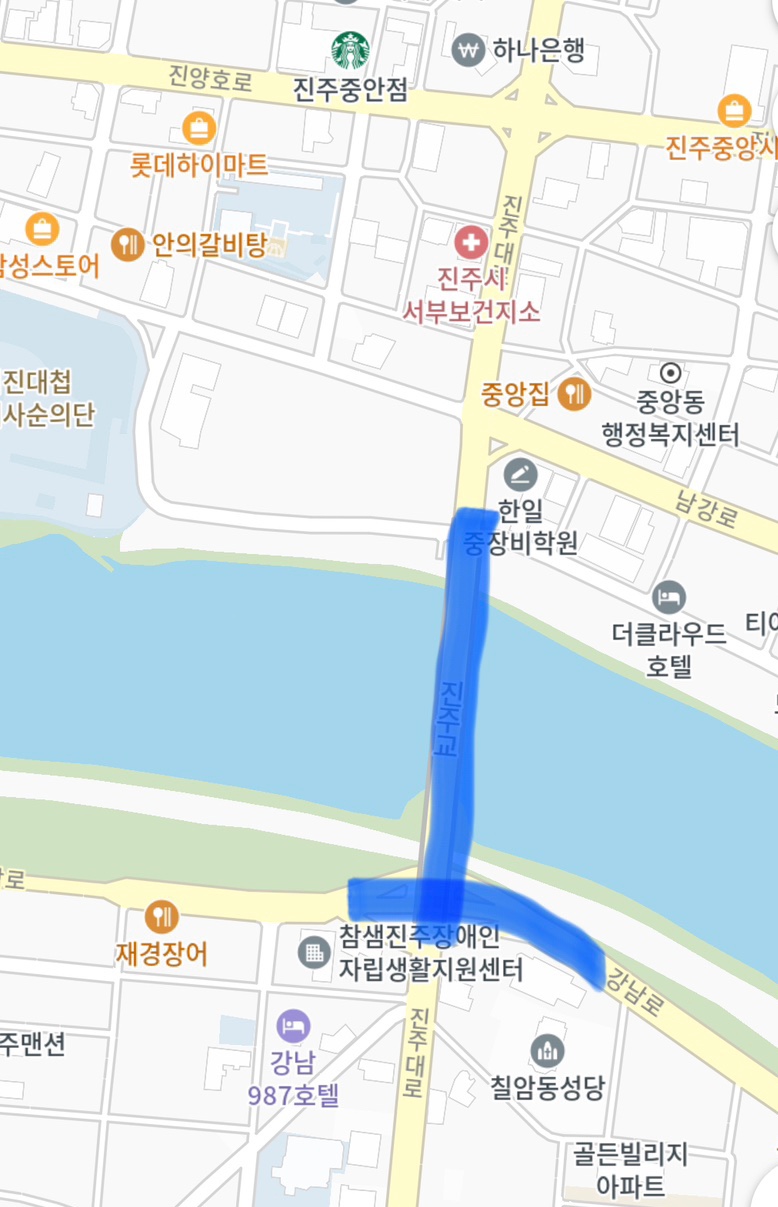 불꽃주점 이미지