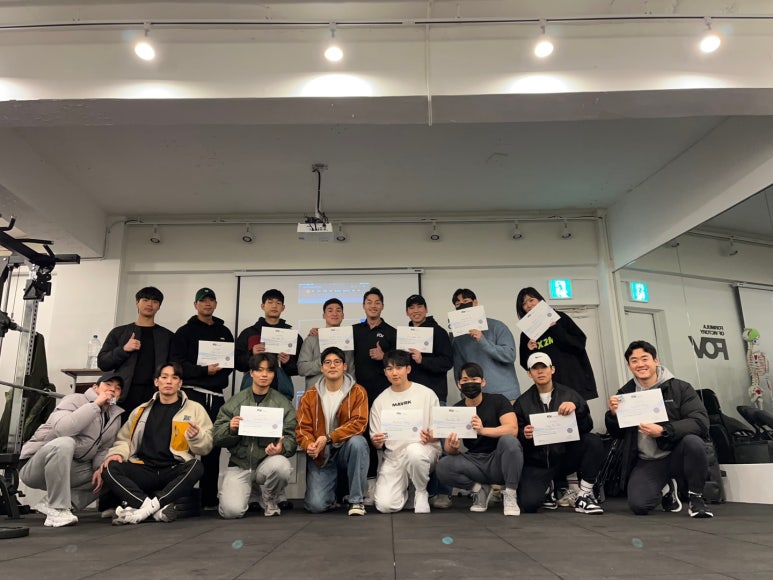 JJ피트니스 이미지