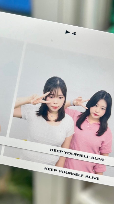 록시네일 이미지