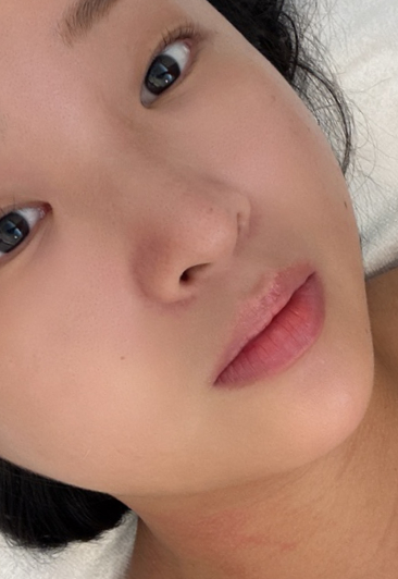 씨앤제이샵 이미지