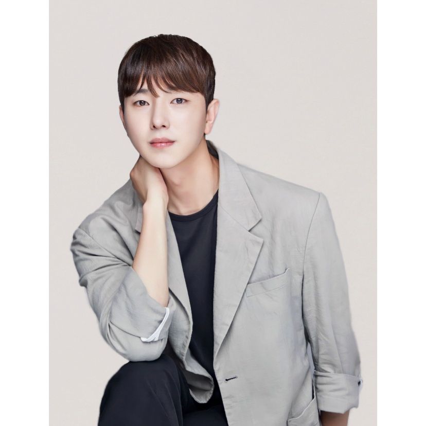 그로잉살롱 화명점 이미지