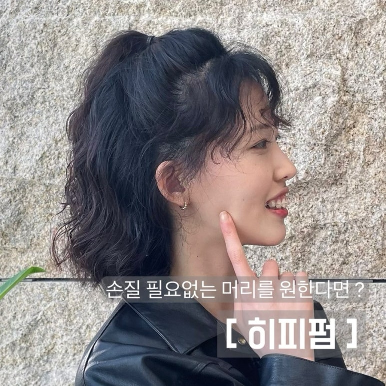 뮤에르 청담 이미지