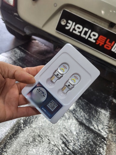 라이크모닝 이미지